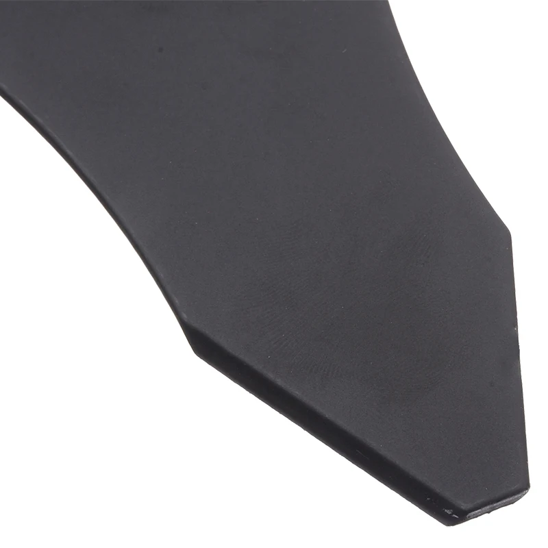 Стальной кусторез триммер с 3 лезвиями для стрижки газона | Инструменты