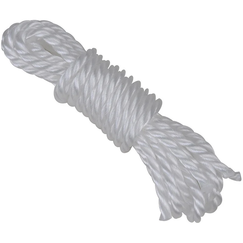 Солнцезащитный тент водонепроницаемый сверхлегкий УФ навес для сада уличный