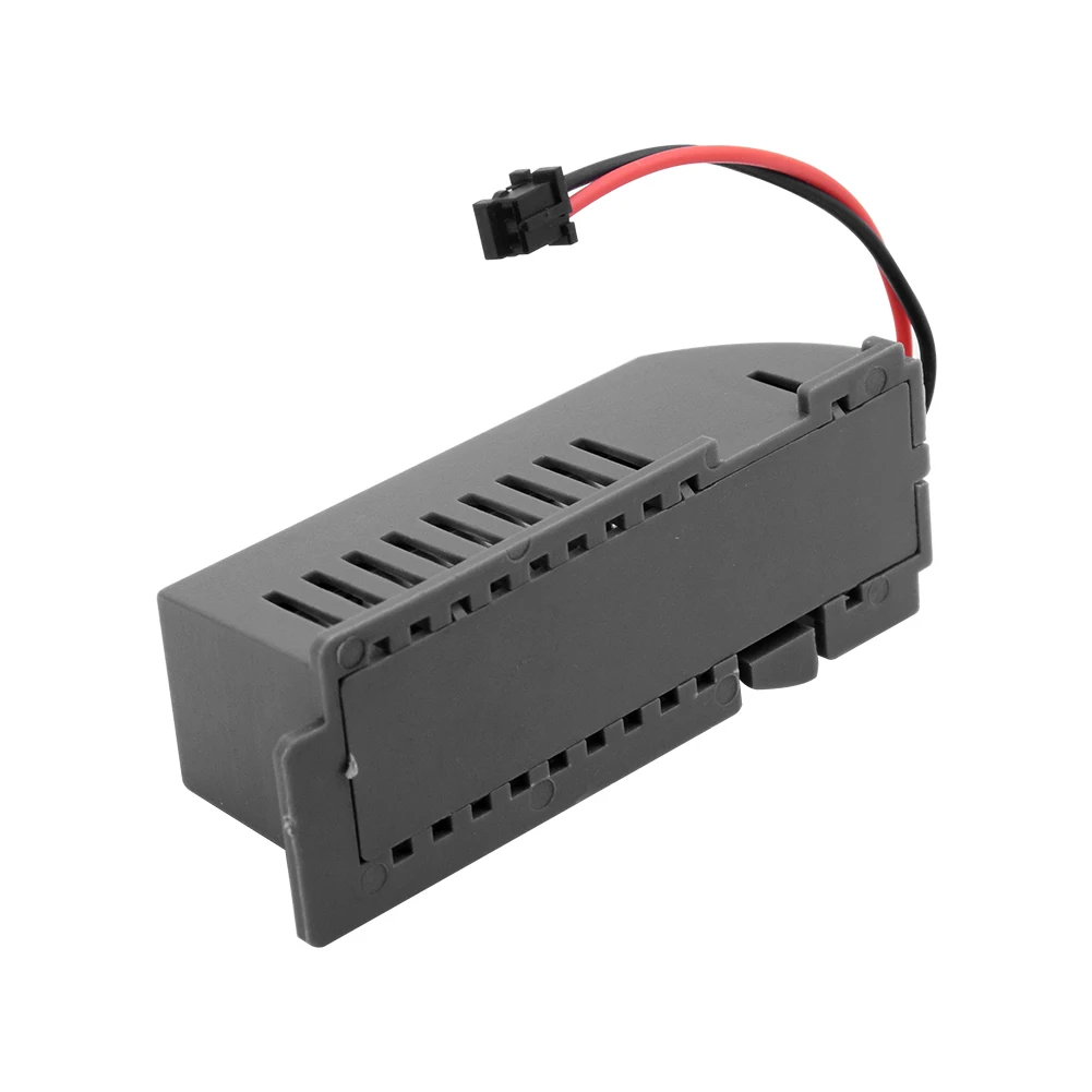 YCDC 3 6 V MR J3BAT аккумулятор 2000mAh для MELSERVO PLC промышленные литиевые литий ионные