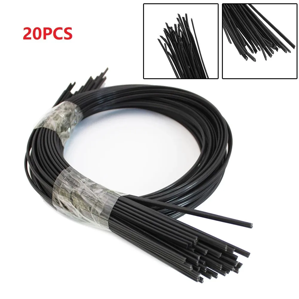 

2021 New Plastic Welding Gun Best Cheap High Quality Hot Sale Top-quality