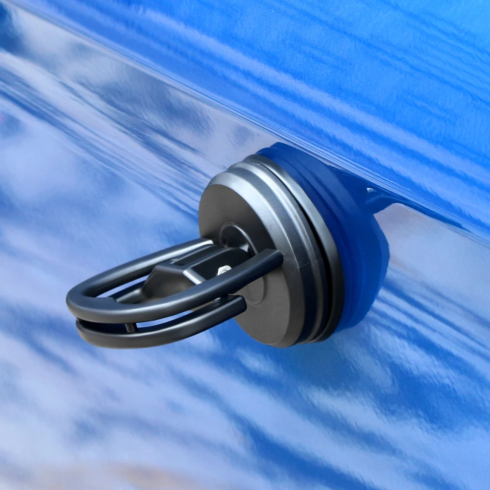 Универсальный автомобильный вмятин ремонтный пулер на присоске для audi a3 skoda rapid