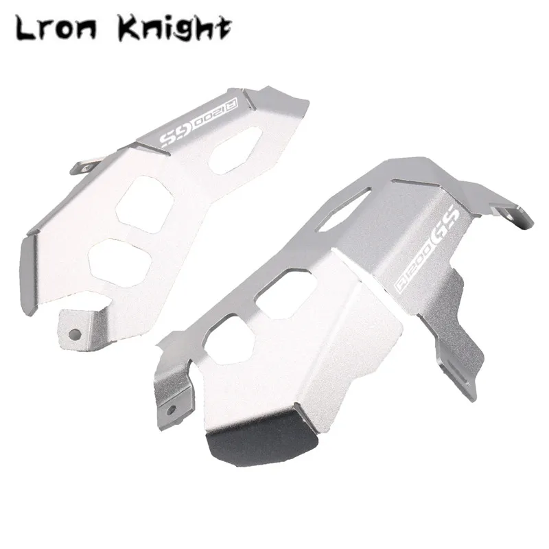 

Защита головки цилиндра мотоцикла для BMW R1200GS ADV LC Adventure R1200R R1200RS R1200RT 2013-2023 2016