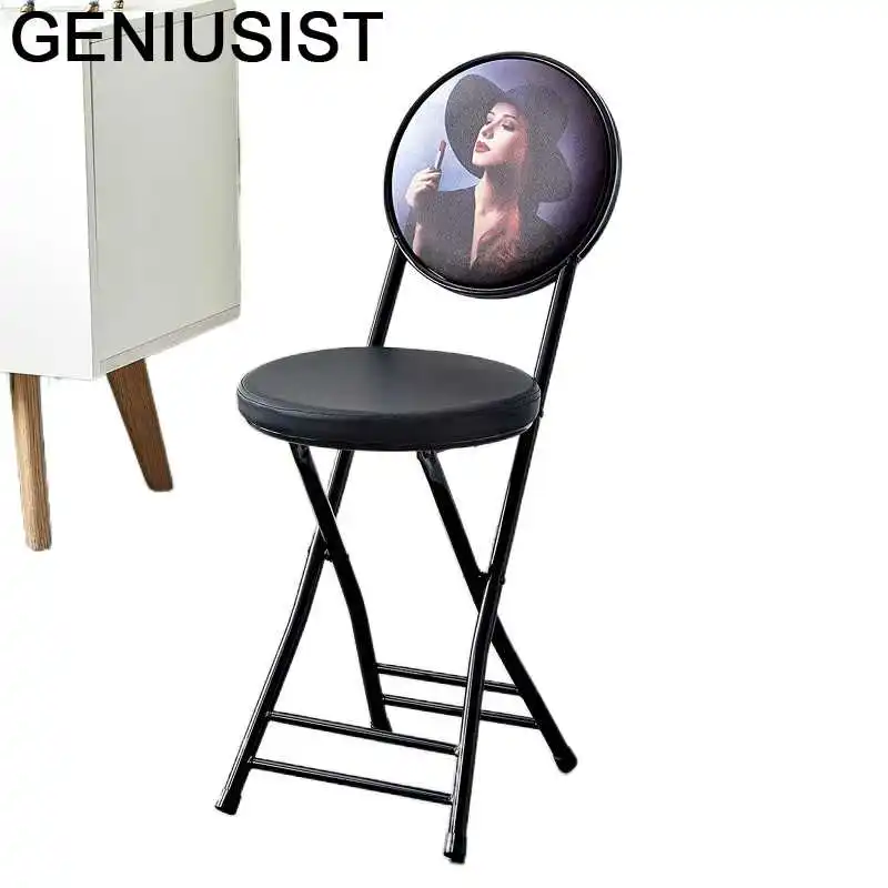 Стул игровой стул диван-престол напольный современный обеденный портативный для