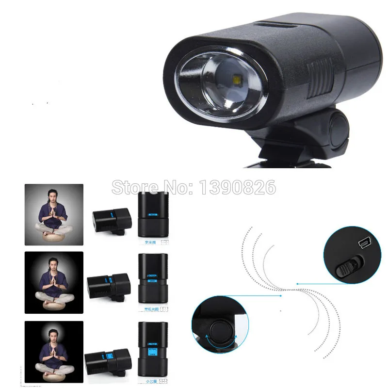 POLO D7200 цифровая камера 33MP с автофокусом профессиональная DSLR телеобъектив