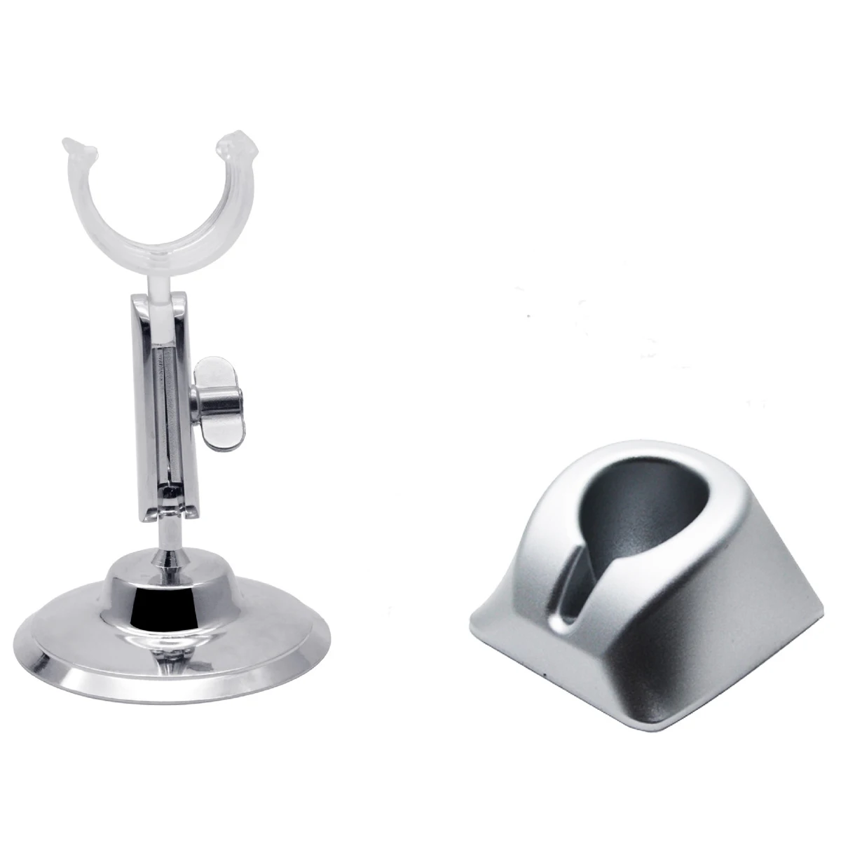 1PC Portable WIFI HD Digital Microscope 2 Million Pixels 50~1000 Times Magnification Black/Gray/Blue | Инструменты