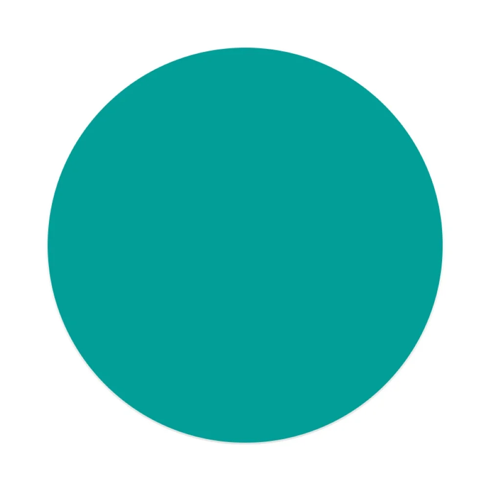 Домашний кухонный силиконовый для микроволновой печи держатель горшка коврик