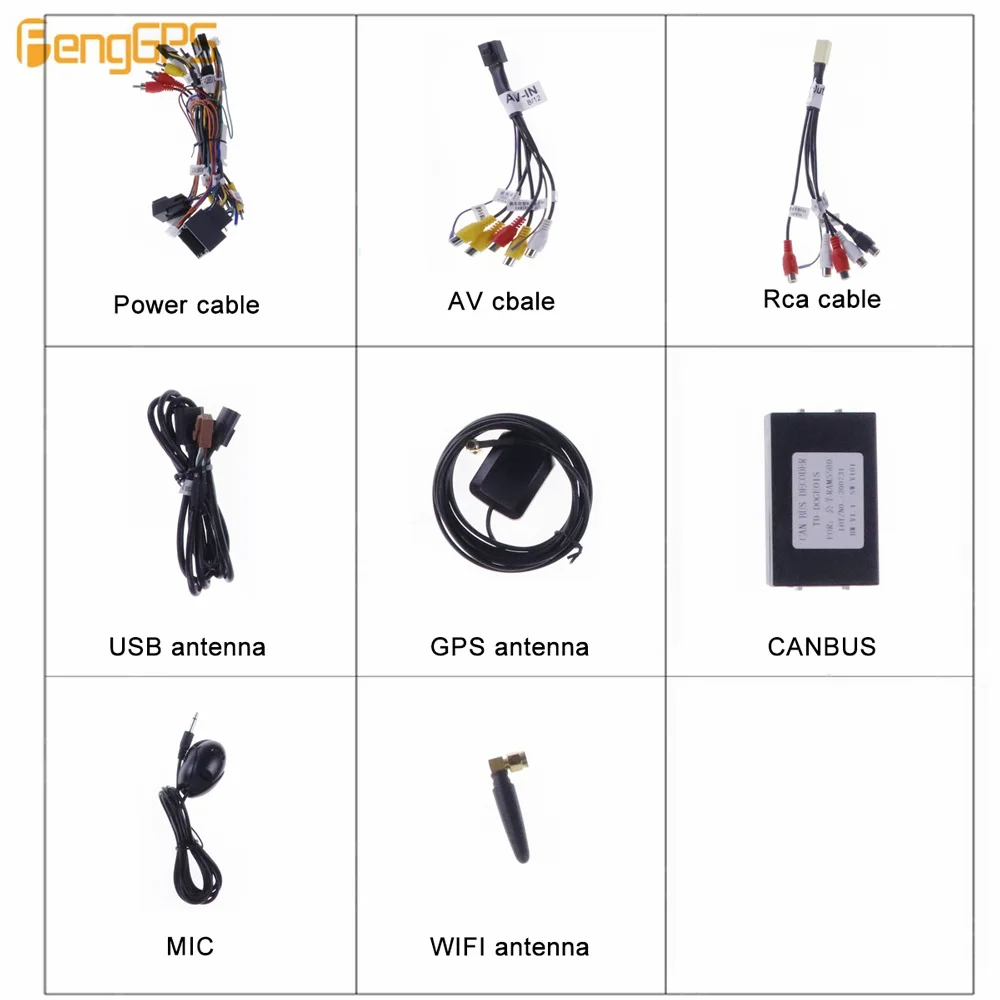 Android 128 9 0 ГБ вертикальный Большой экран в стиле Tesla для Dodge RAM 1500 2018-2020 CarPlay GPS радио