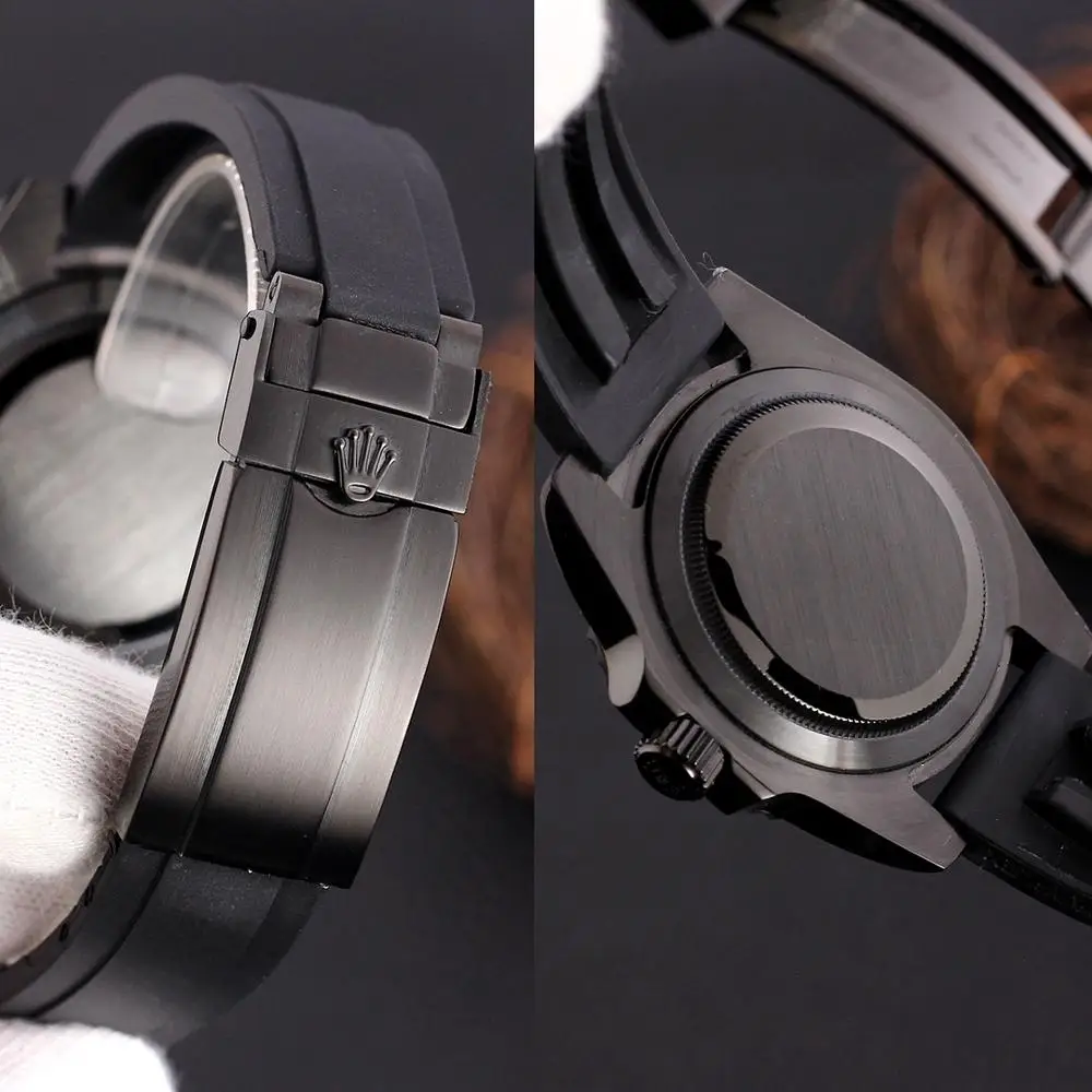 

sky-dweller Luxury New Men Automatic Mechanical Watches Drive Ceramic Bezel Crystal Sapphire Sport AAA Watch