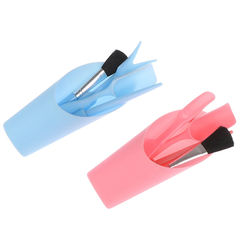 

5Pcs Mini Gardening Hand Tools Set Succulent Plants Watering Bottles Miniature Garden Plants Bucket Shovel Tools