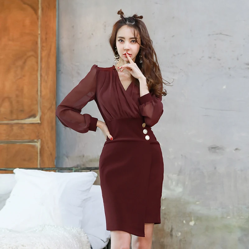 

CMAZ Dresses For Women