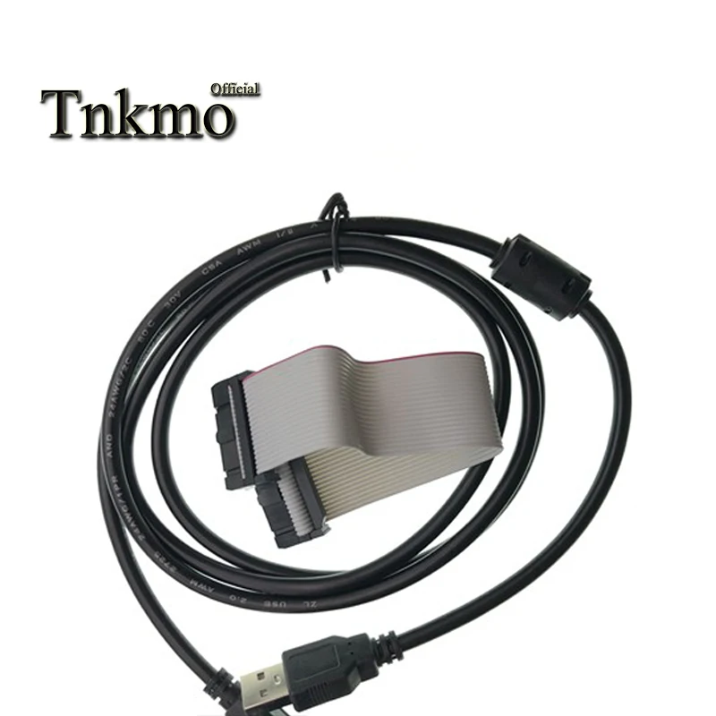 1 шт. Поддержка для JLINK V10 ссылку поддержки ARM эмулятор Поддержка высокоскоростная скорость загрузки
