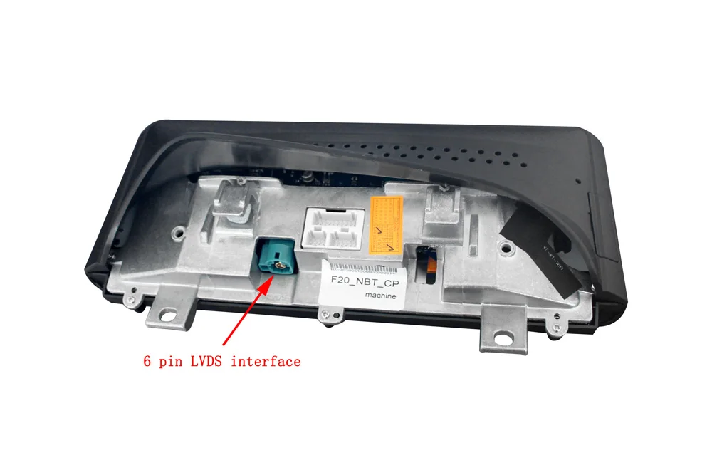 구매 무선 애플 CarPlay 안 드 로이드 자동차 자동차 멀티미디어 BMW F20 F22 헤드 유닛 후면 카메라 IOS 아이폰에 대 한
