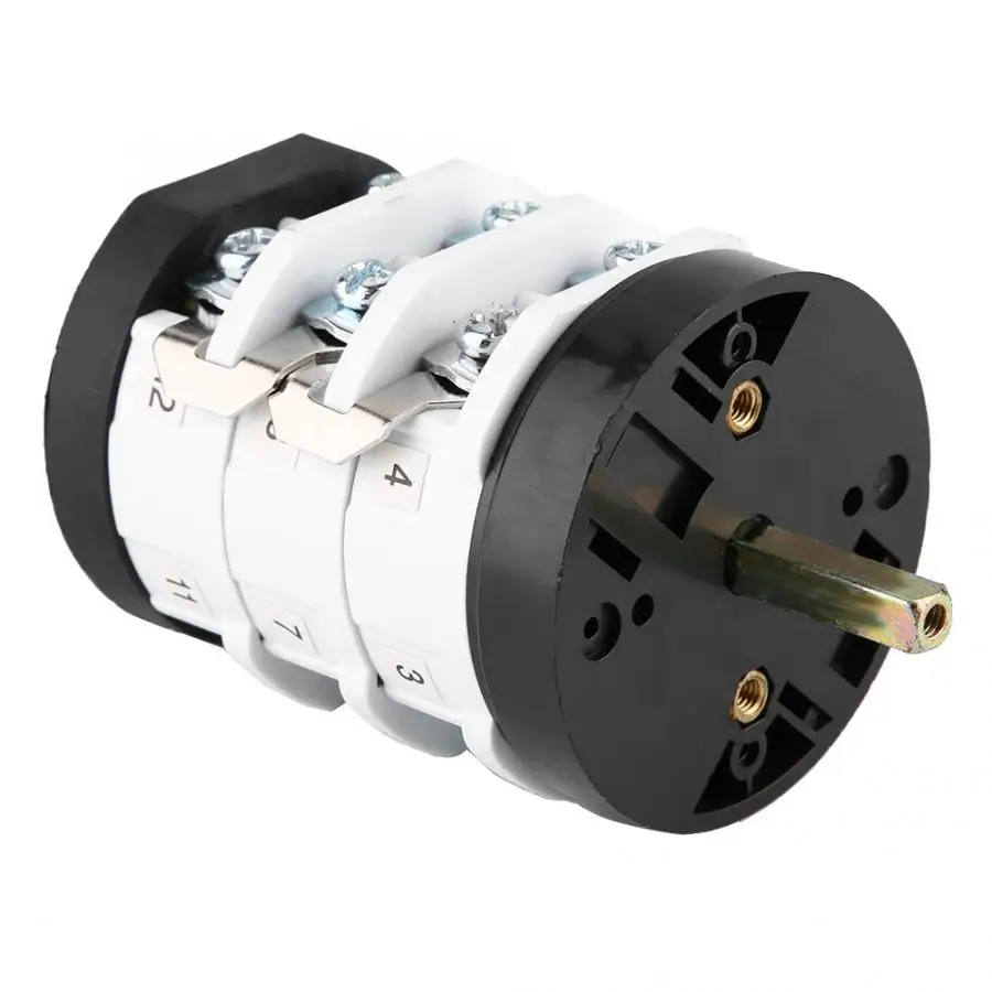 Автомобильный шиномонтажный станок металлический двигатель переключатель