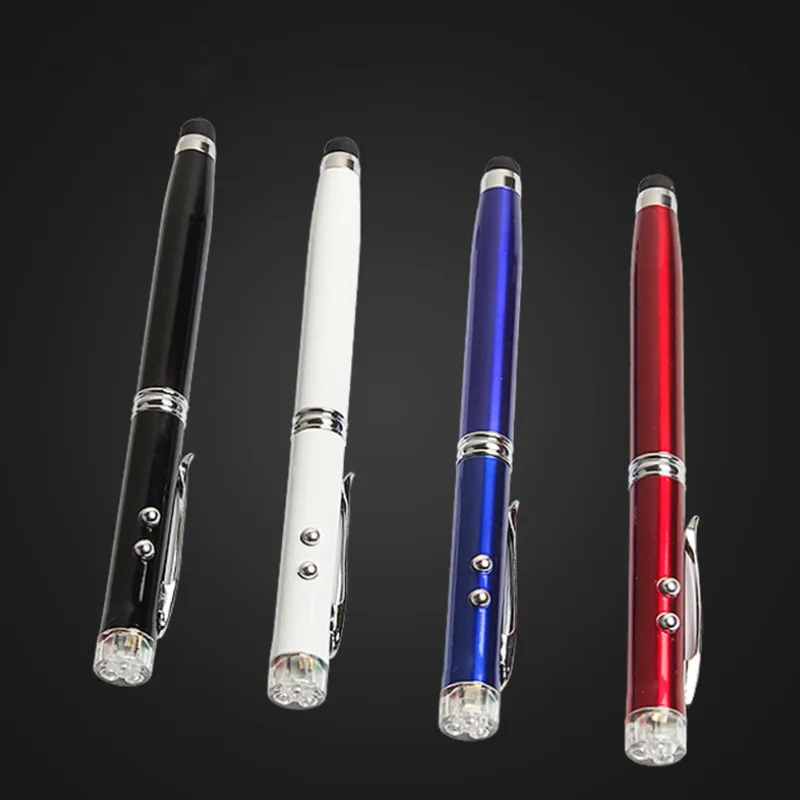 

Многофункциональная шариковая ручка металлическая электронные канцелярские принадлежности инструкции ручка лазерная указка инструмент ...