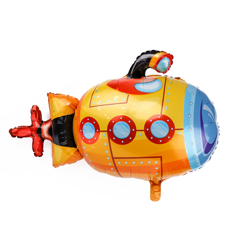 Транспорт школьный автобус пожарная машина моделирование Алюминиевая Фольга