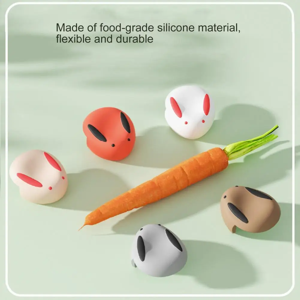 

Угловая крышка стола, мультяшная форма, Противоударная Силиконовая Защитная крышка углового края стола для ребенка