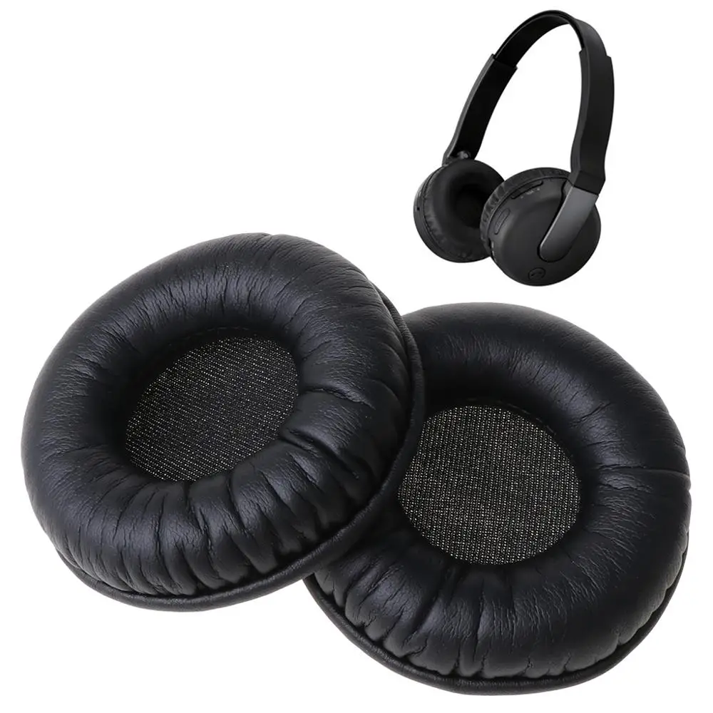 Sony DRBTN200 BTN200 DR BTN 200