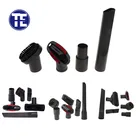 Щетка-насадка для пылесоса 4 в 1, инструмент для лестниц мм