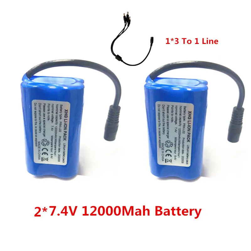 2011 5 t188 t888 c18 v007 пульт дистанционного у