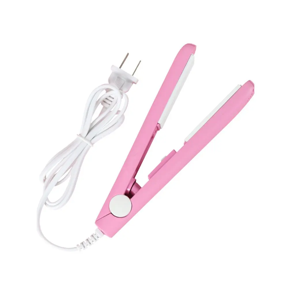 

Ламинатор офисный формата А4, профессиональный термоламинатор для горячего и холодного ламинирования документов, фотографий, блистеров, уп...