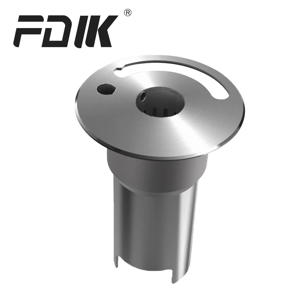 Нагревательная горелка для дизельного парковочного отопителя Eberspacher HYDRONIC D4 D5 4