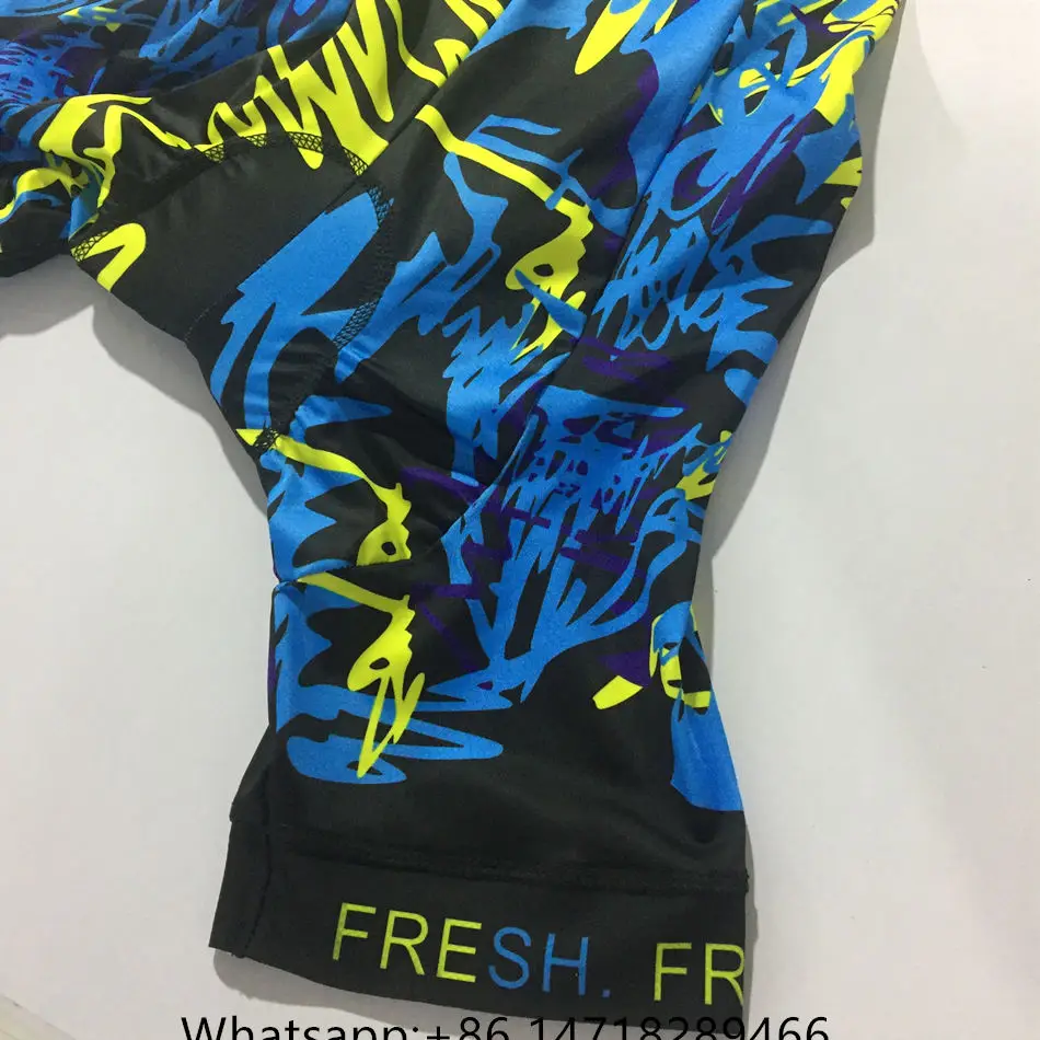 LOVE THE PAIN Triathlon Pro Team, спортивный костюм для велоспорта, Мужская одежда для велоспорта на заказ с коротким рукавом, Ciclismo Maillot Skinsuit