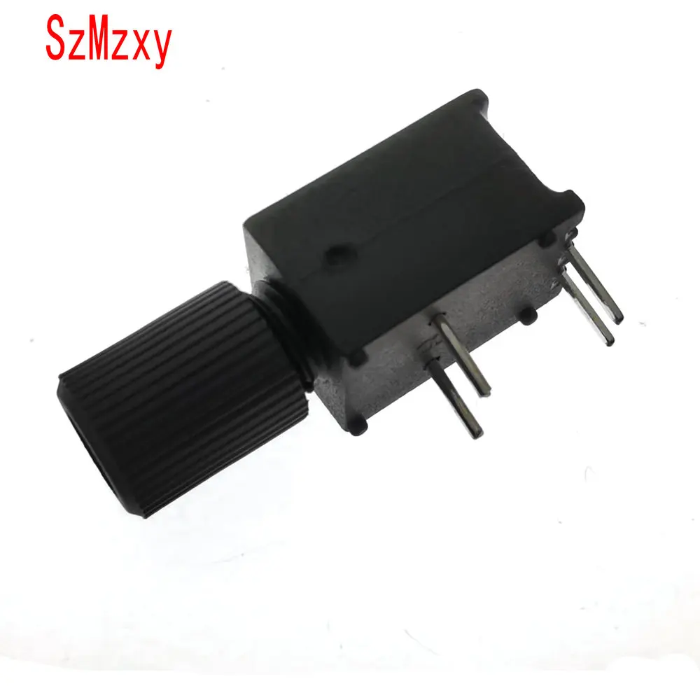 10 шт. SFH551V SFH551 SFH756V SFH756 SFH250V SFH350V SFH350 SFH757V SFH450V SFH551/1V SFH551V2|Соединители| |