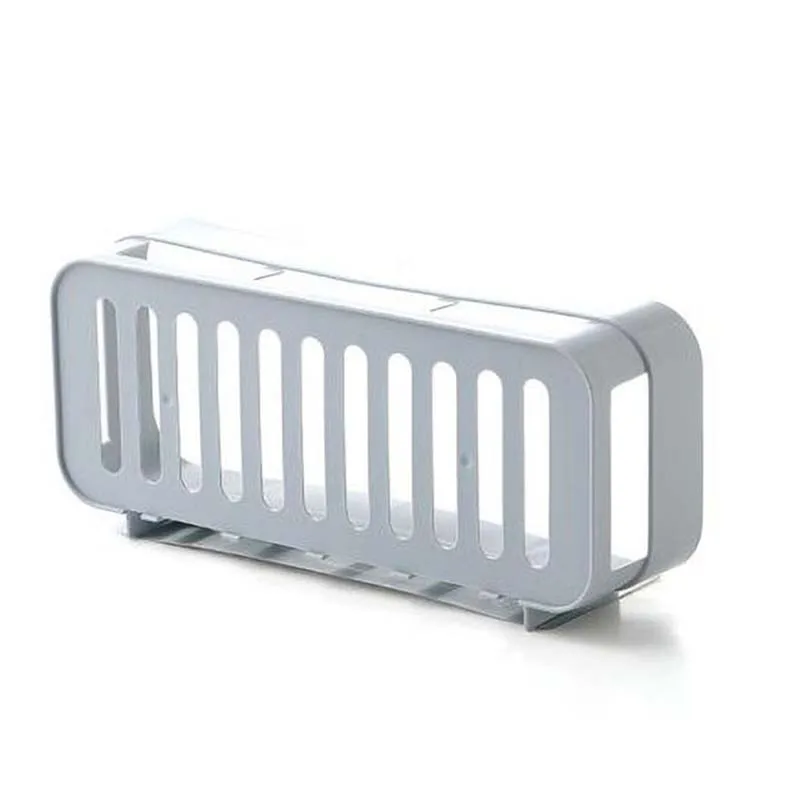 Ванная комната шампунь мыло стойка для хранения косметики органайзер душа без