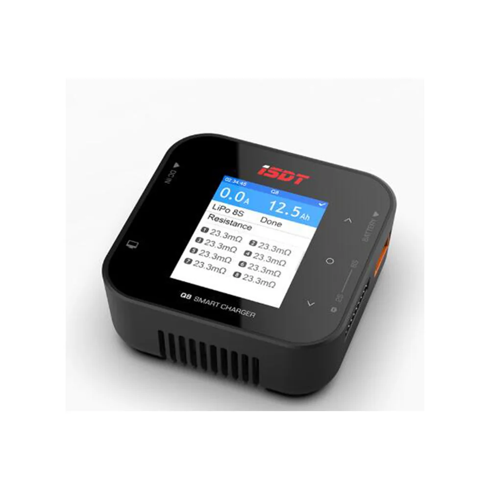 карманное зарядное устройс