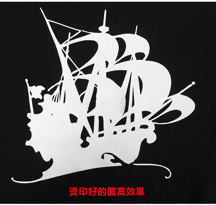 1 лист 25 см x 100 гибкий полиуретан ПВХ теплопередача Винил высокая эластичность