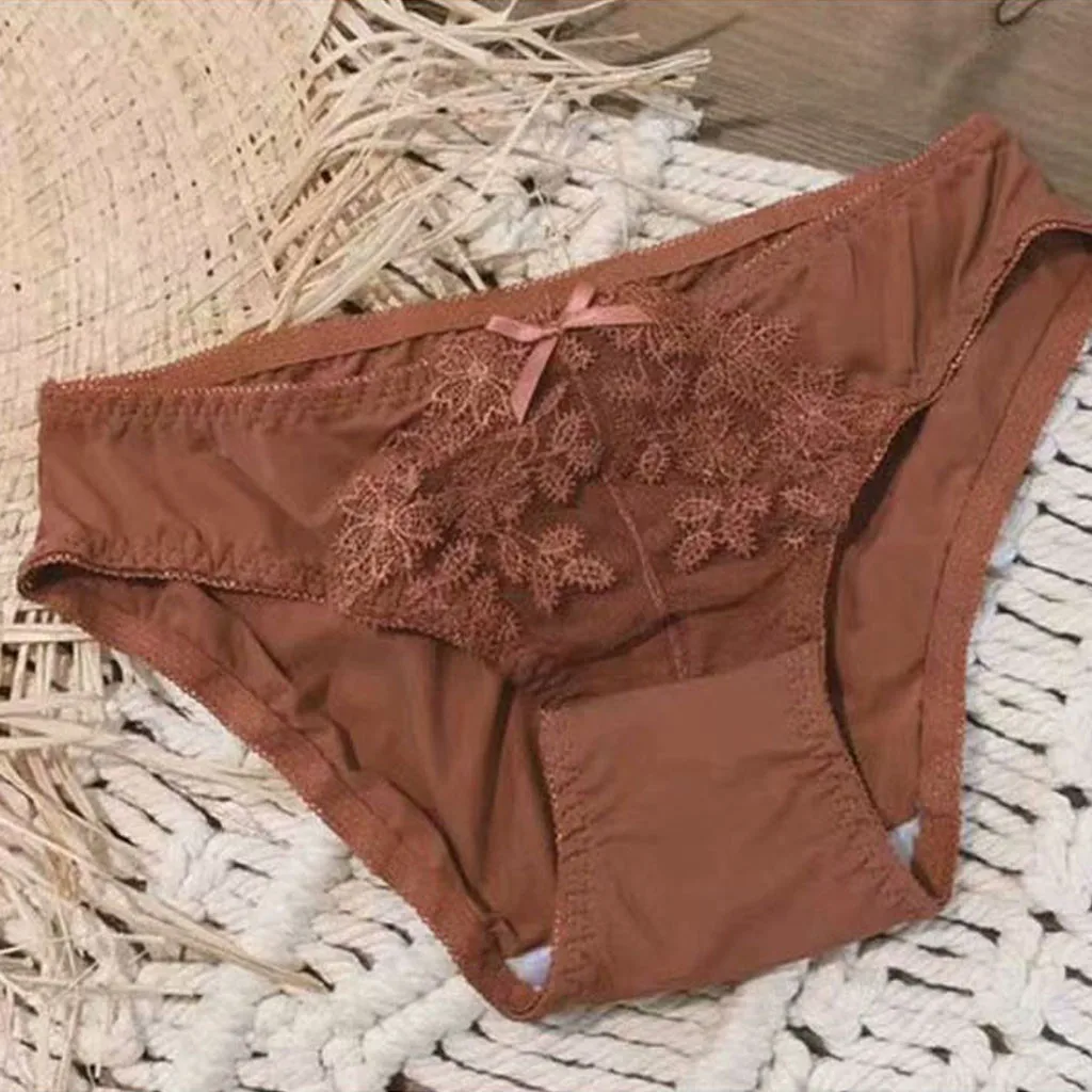 

CHEAP lingerie set women sexy bra set lace Underwear push up bra seamless briefs Fashion panties lenceria langerie portray
