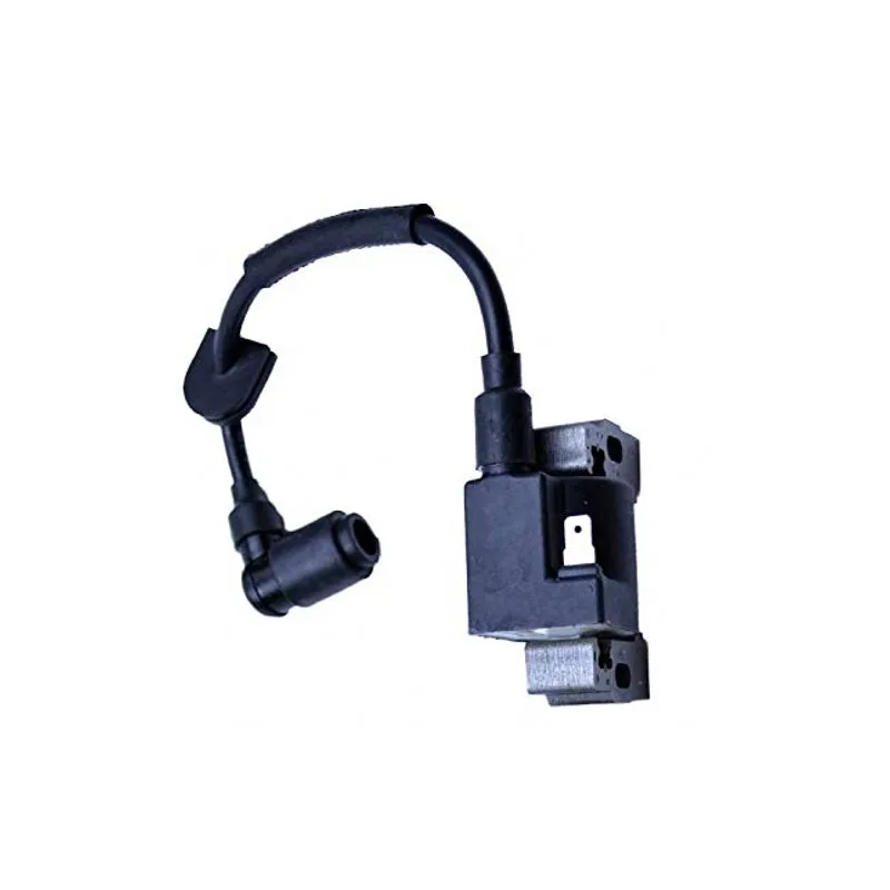 Ignition Coil GX630 for Honda GX660 GX690 GXV630 GXV660 | Автомобили и мотоциклы