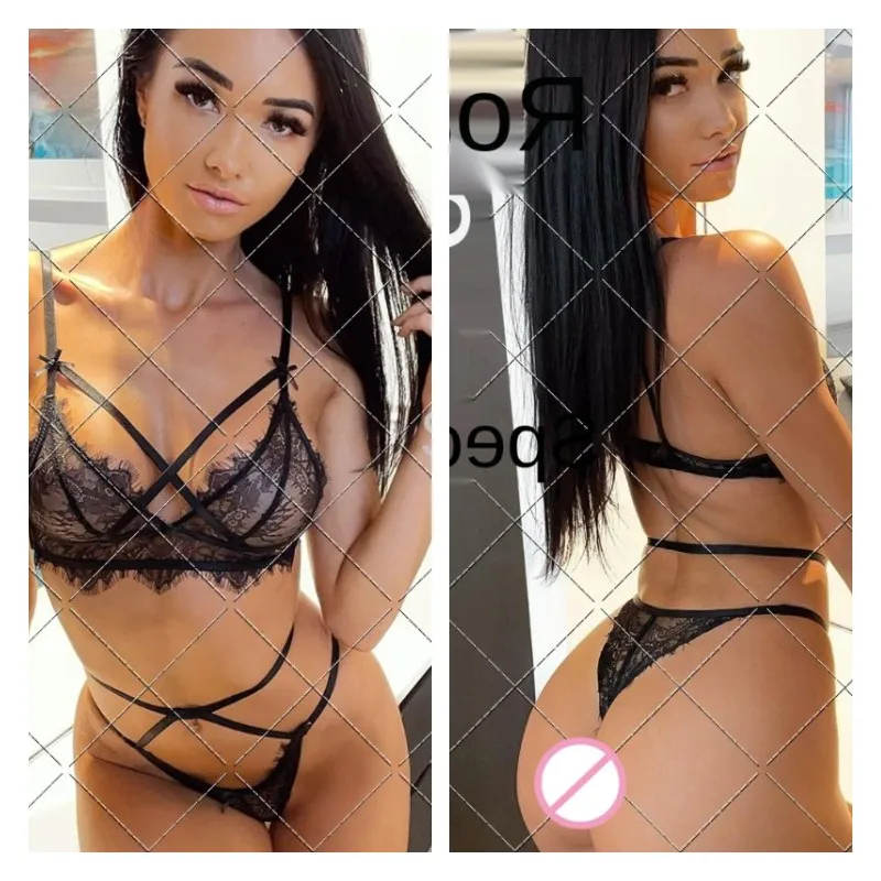 

Сексуальная одежда, нижнее белье, Женский комплект, нижнее белье, прозрачные трусики, прозрачные трусики, эластичные трусики, прозрачный бю...