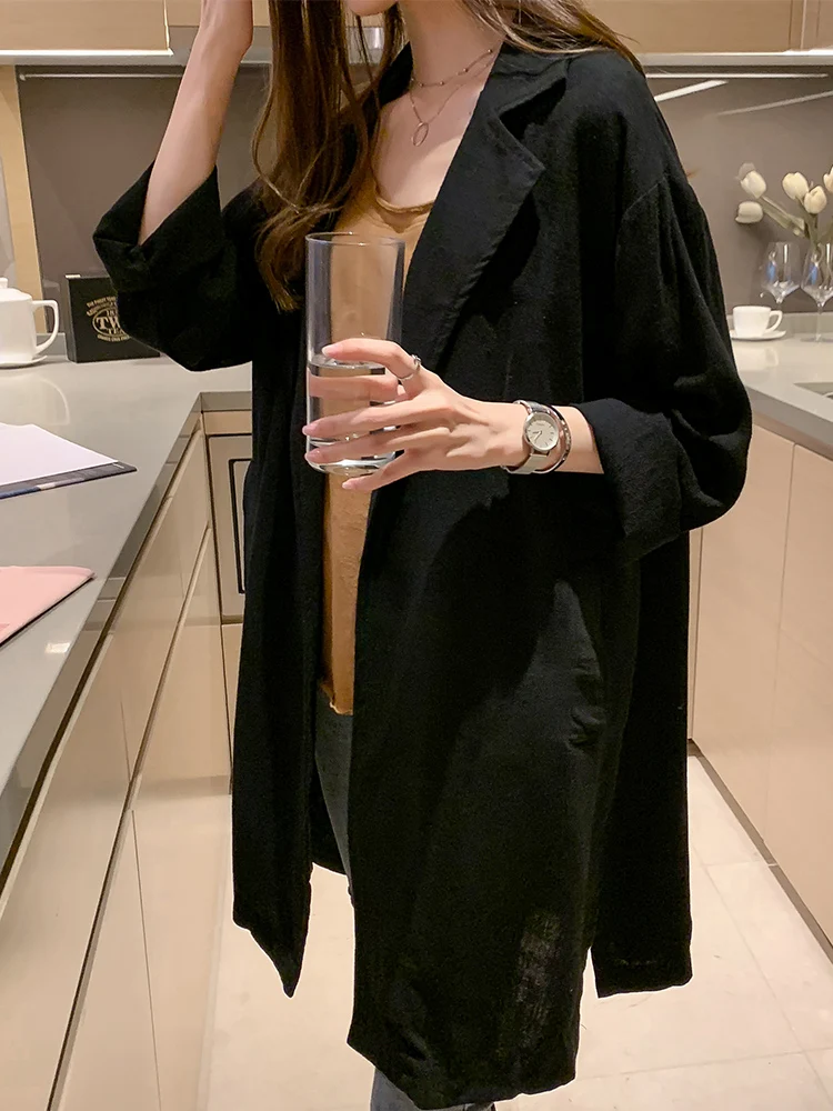 Дешевая оптовая продажа новинка 2019 года лидер продаж женская модная