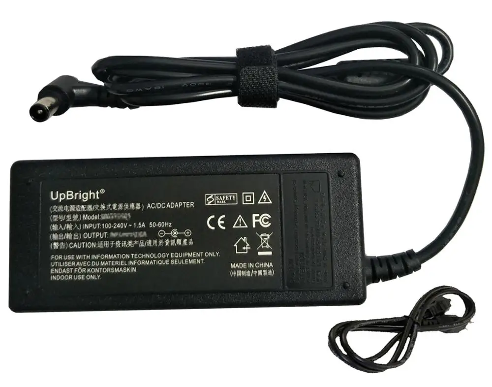 Адаптер 48 В переменного/постоянного тока для Cisco CP-PWR-CUBE-4 8900 9900 8811 89/9000 CP 8961 CP9900 CP8811 |