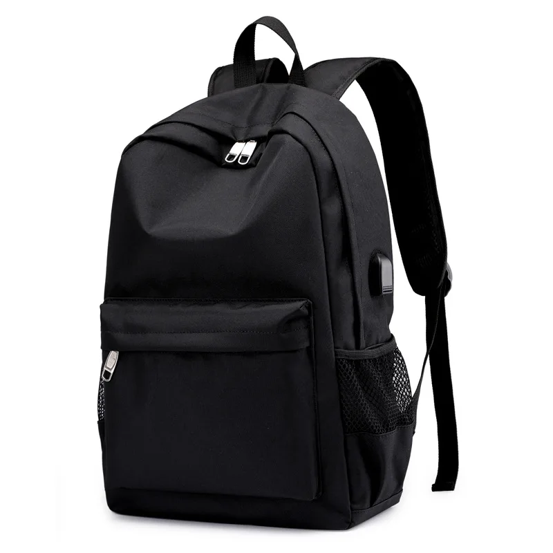 

Fashion Mummy Maternity Nappy Bag Large Capacity Nappy Bag Travel Backpack Nursing Bag for Baby Care Women's Fashion Bag