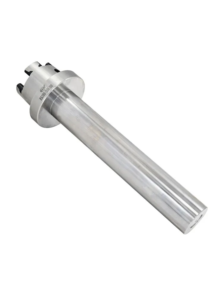 Бесплатная доставка новинка 1 шт. высокоточный стержень для проверки шпинделя