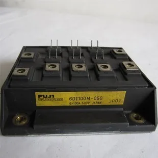 

6DI100M-050