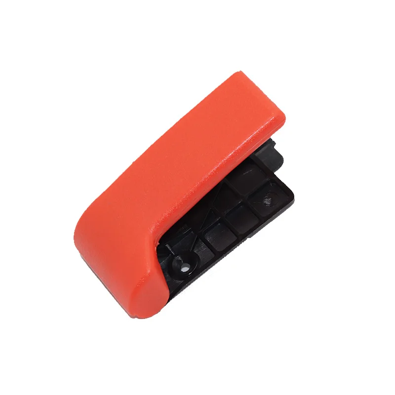 Передняя крышка багажника ручка капота выпускная для MERCEDES BENZ W124 W170 W202 W203 W208 W210 C230