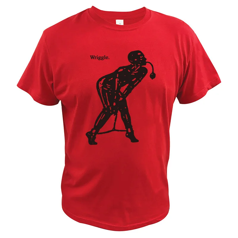 Футболка с зажимом футболка рисунком альбома хип хоп группа рэпера чистый хлопок