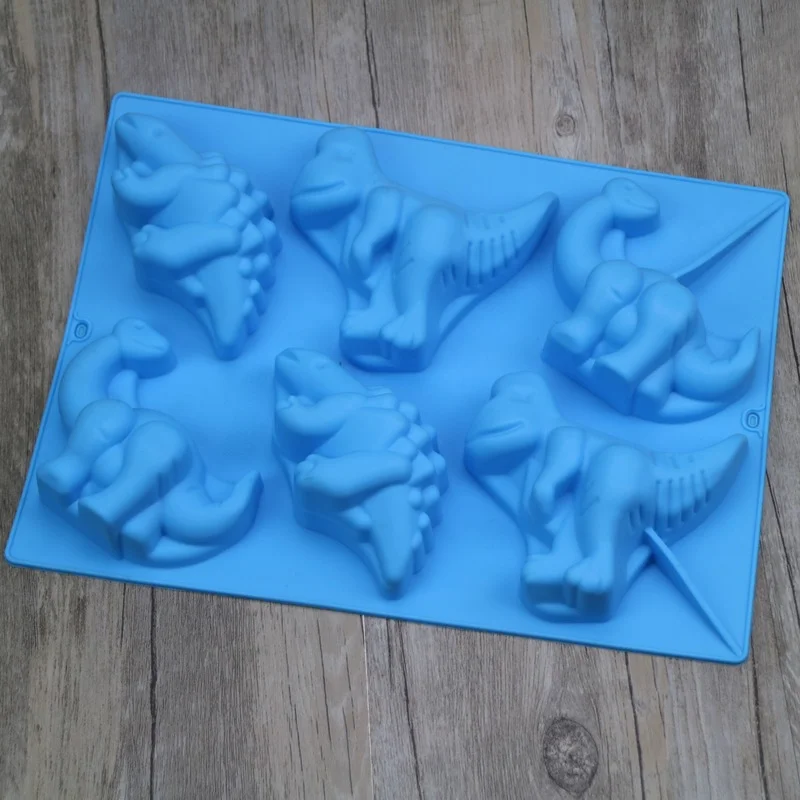 Силиконовая форма для выпечки тортов силиконовая печенья в виде сферы шариков