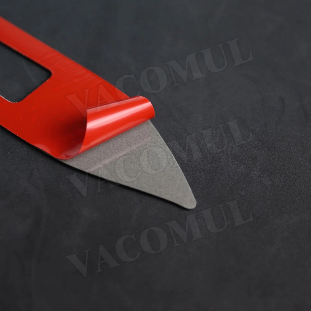 

Carbon Fiber Car Interior Trims Car Dashboard Decoration Strip Cover Sticker For Ford Mustang 2015 2016 2017 LHD