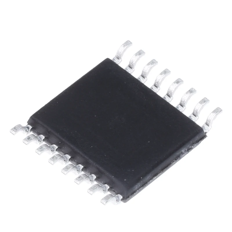 

10PCS/LOT LT8920TSSK TSSOP16 LT8920