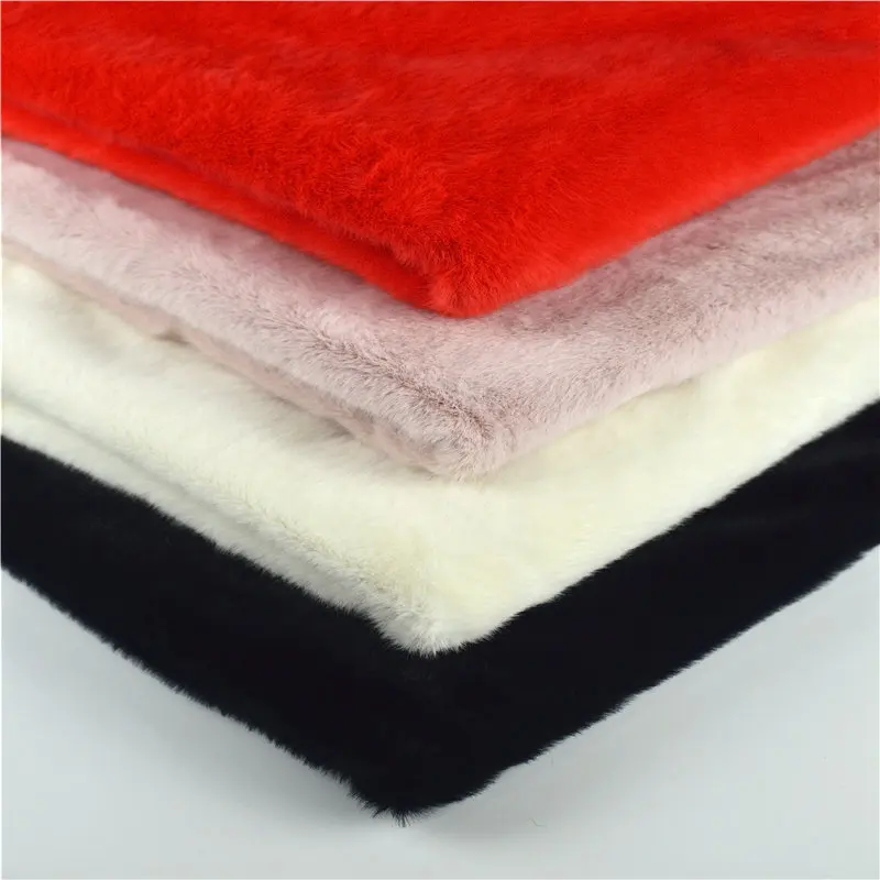 Искусственный мех имитирующий норковые волосы оптом ширина 160 см продажа по