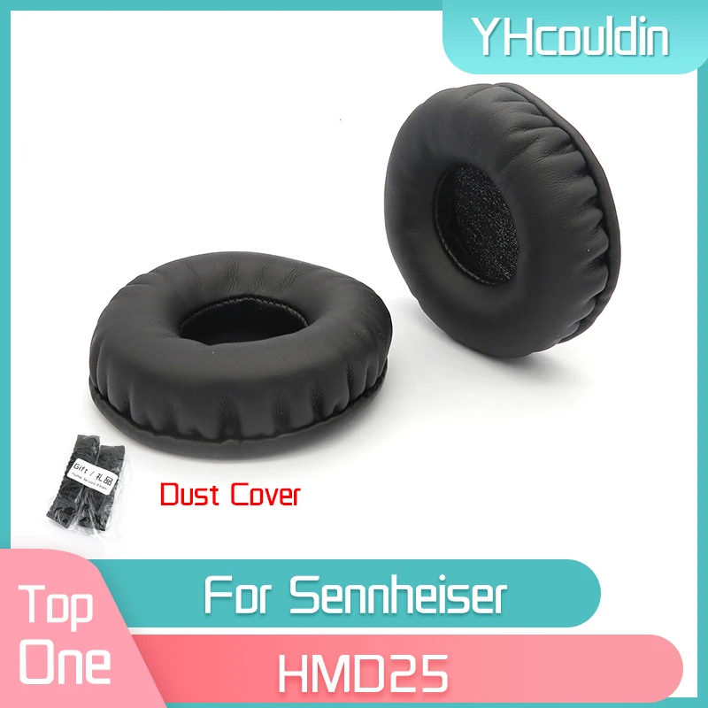 

Амбушюры для наушников Sennheiser HMD25