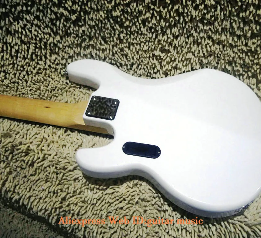 Бас-гитары 5 струн | Спорт и развлечения