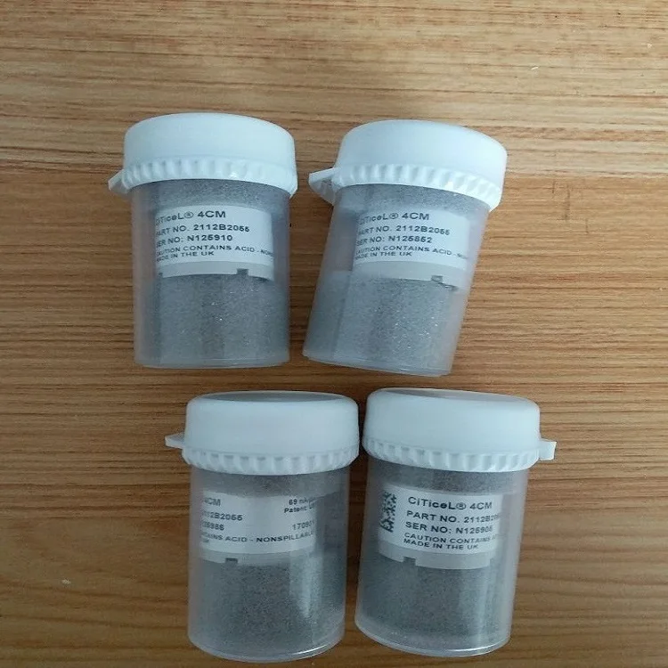 Датчик углекислого газа 1 шт. городской датчик на 4 кгс моноксида полностью