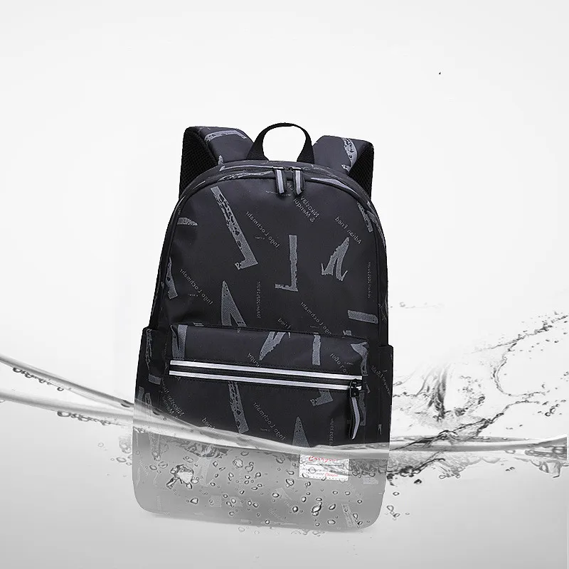 

School Bags