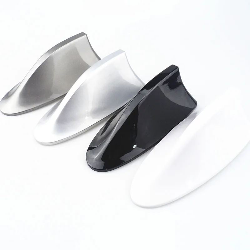 Радио плавник акулы автомобилей для Усиления Сигнала Антенна акульи новейший