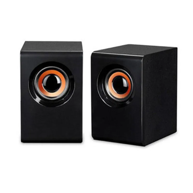 Деревянный сабвуфер для ПК телефона ноутбука автомобиля Ses Sistemi Boombox колонки